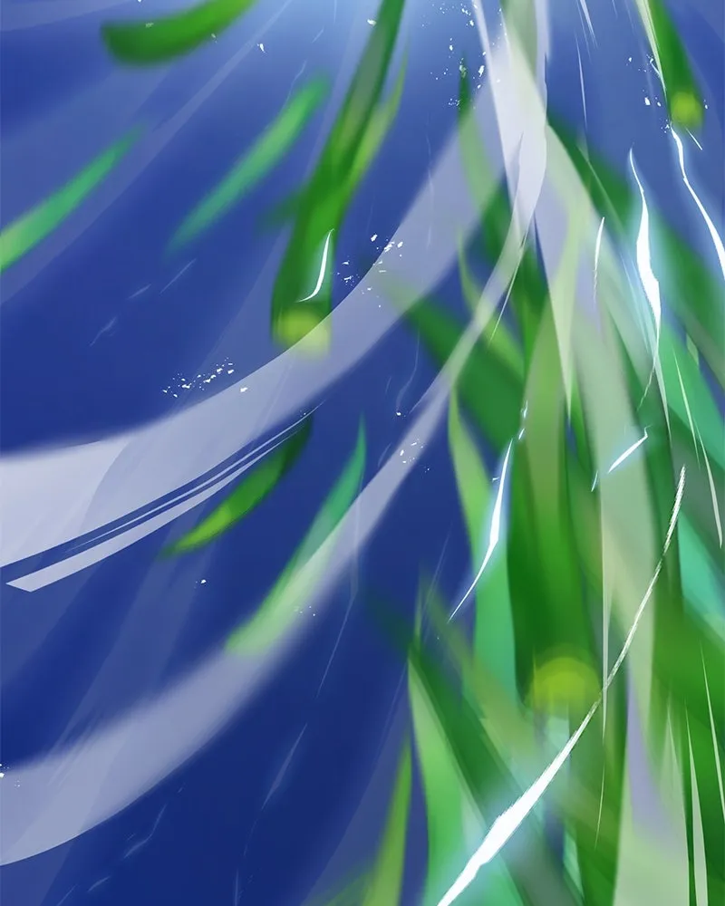 ปลูกผักพิชิตหอคอย ตอนที่ 42 รูปที่ 118