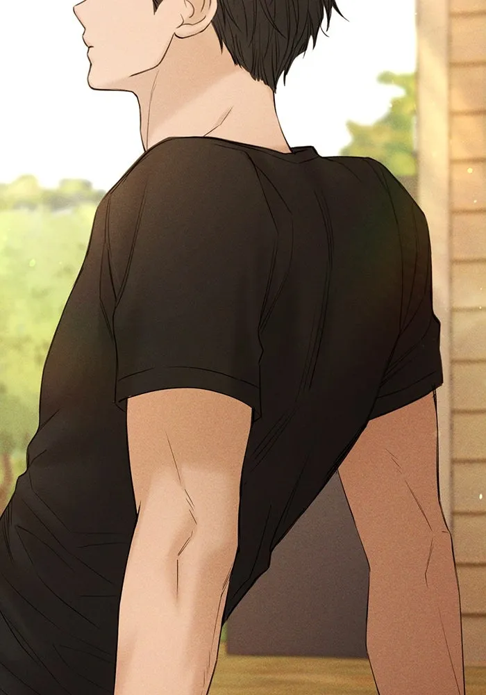 เพียงรุ่งอรุณ ตอนที่ 39 รูปที่ 74