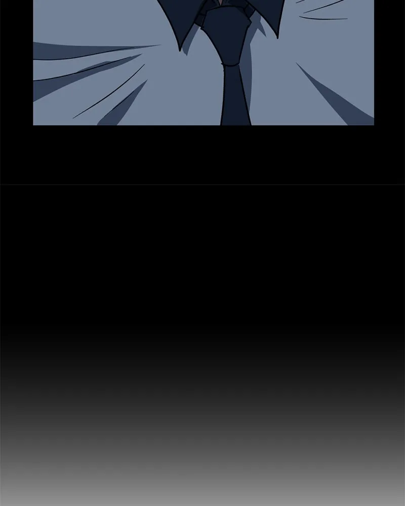 โรงเรียนสัตว์กินเนื้อ ตอนที่ 6 รูปที่ 50