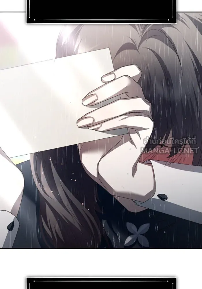 ชิงชีวิตพลิกลิขิตชะตา ตอนที่ 140. งานศพของเรา รูปที่ 84