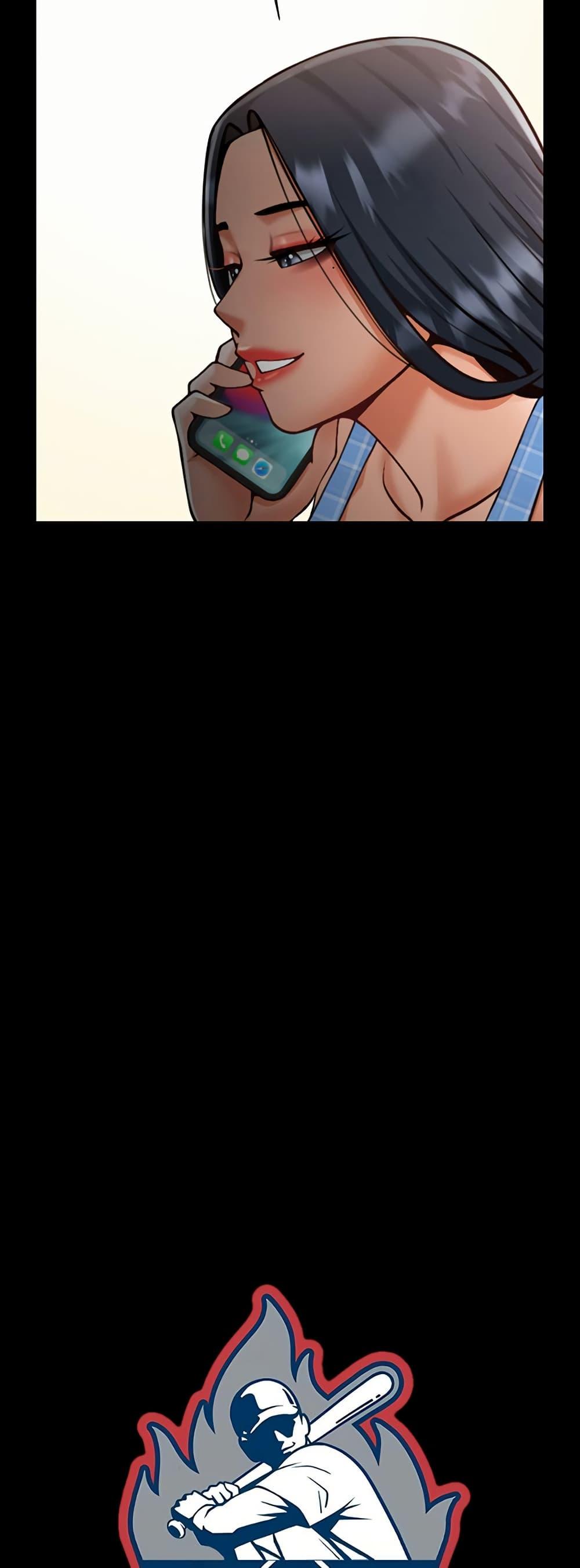 Doujin-Lc- อ่าน โดจิน มังฮวา เกาหลี ญี่ปุ่น จีน แปลไทย The Cheat Hitter ตอนที่ 1 2 3 4 5 6 7 8 9 10 11 12 13 14 ฟรี ไม่มีโฆษณา อ่าน โดจิน Manhwa เกาหลี ญี่ปุ่น จีน เรามีครบ คัดมาให้เน้นๆ โดจิน 18+ รับประกันความฟินโดย  Doujin Lc
