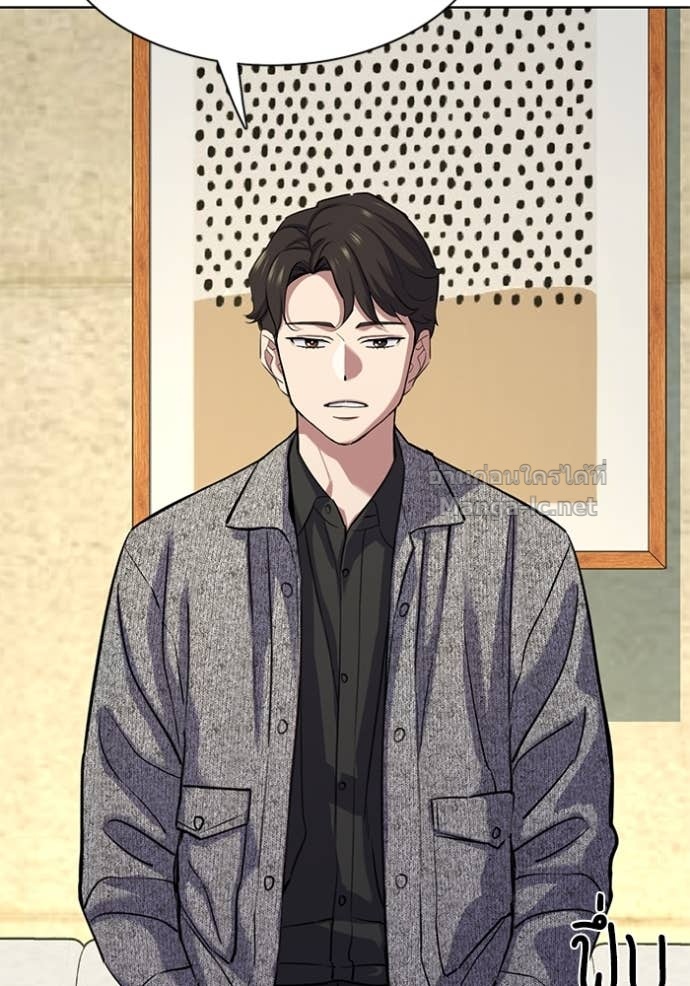 Doujin-Lc- อ่าน โดจิน มังฮวา เกาหลี ญี่ปุ่น จีน แปลไทย Reborn Rich ตอนที่ 1 2 3 4 5 6 7 8 9 10 11 12 13 14 ฟรี ไม่มีโฆษณา อ่าน โดจิน Manhwa เกาหลี ญี่ปุ่น จีน เรามีครบ คัดมาให้เน้นๆ โดจิน 18+ รับประกันความฟินโดย Doujin Lc