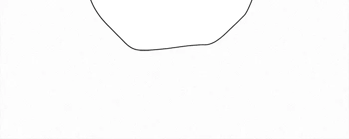 ปฏิบัติการรักวุ่นหัวใจ ตอนที่ 69 รูปที่ 83