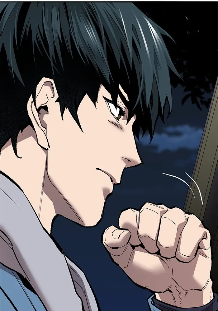 ยอดคนเลเวลทะลุ ตอนที่ 69 ทางเลือกของซิส รูปที่ 53