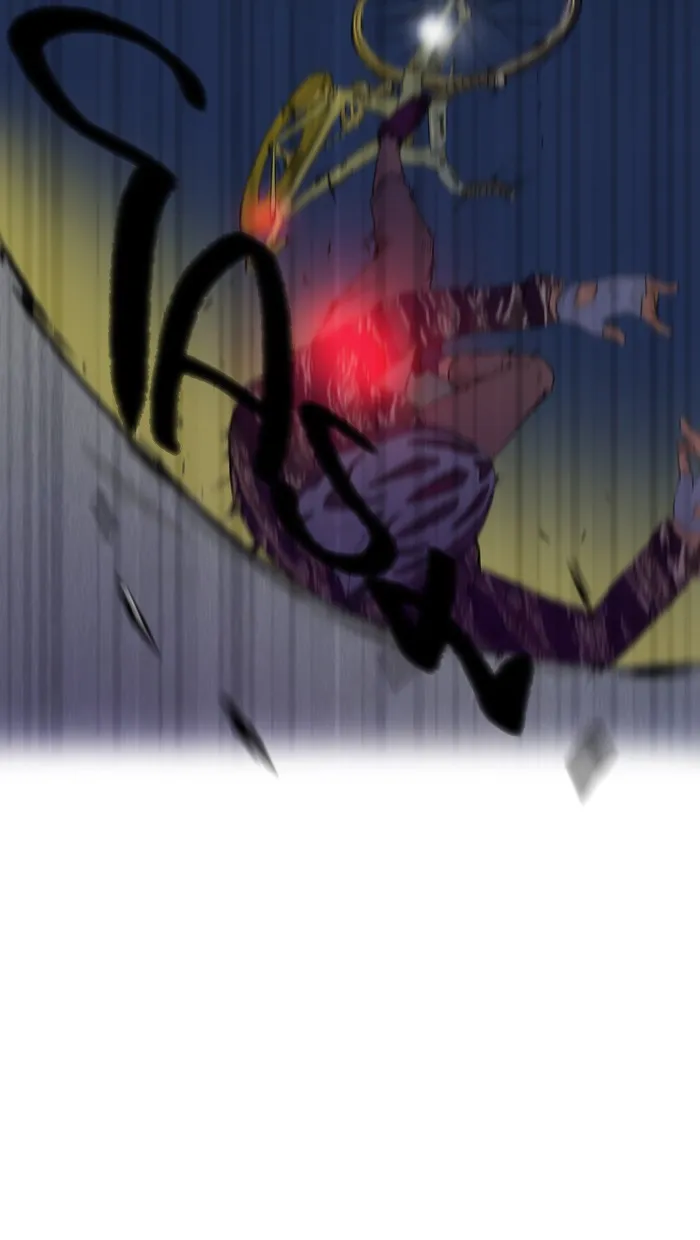 ปั่นสู้ฝันbrWind Breaker ตอนที่ 14 รูปที่ 35