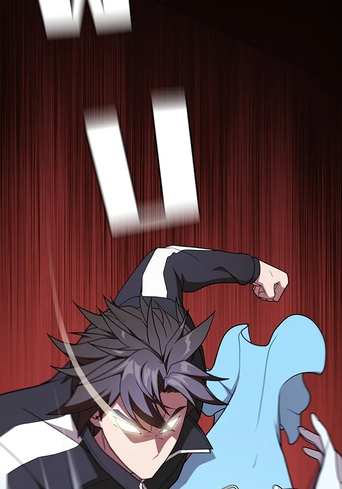 ผู้เล่นขั้นเทพแห่งหอคอยฝึกสอน ตอนที่ 180 รูปที่ 158