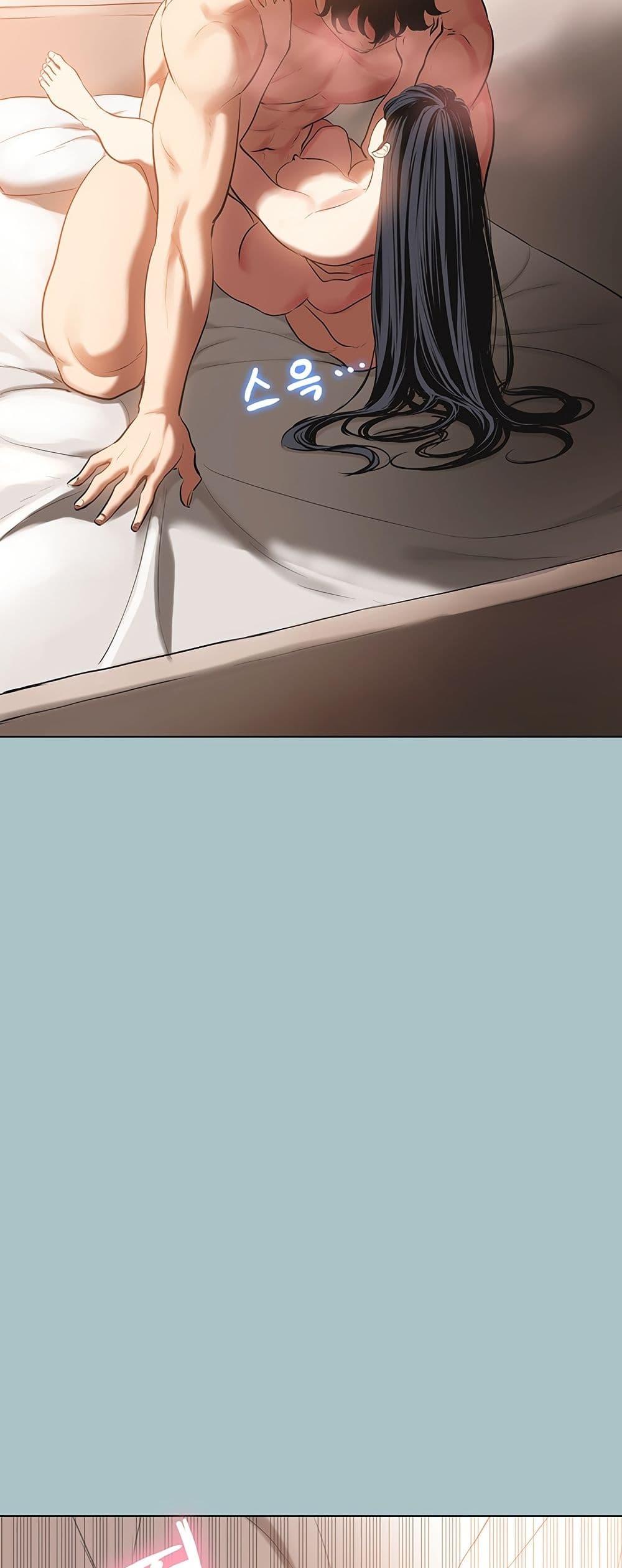 Doujin-Lc- อ่าน โดจิน มังฮวา เกาหลี ญี่ปุ่น จีน แปลไทย Sorry I Have ตอนที่ 1 2 3 4 5 6 7 8 9 10 11 12 13 14 ฟรี ไม่มีโฆษณา อ่าน โดจิน Manhwa เกาหลี ญี่ปุ่น จีน เรามีครบ คัดมาให้เน้นๆ โดจิน 18+ รับประกันความฟินโดย  Doujin Lc