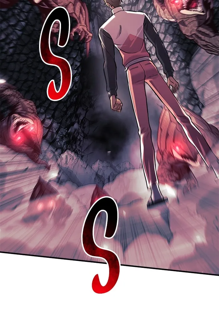 สัปดาห์นี้งดอัปตอนใหม่ ตอนที่ 87 รูปที่ 95