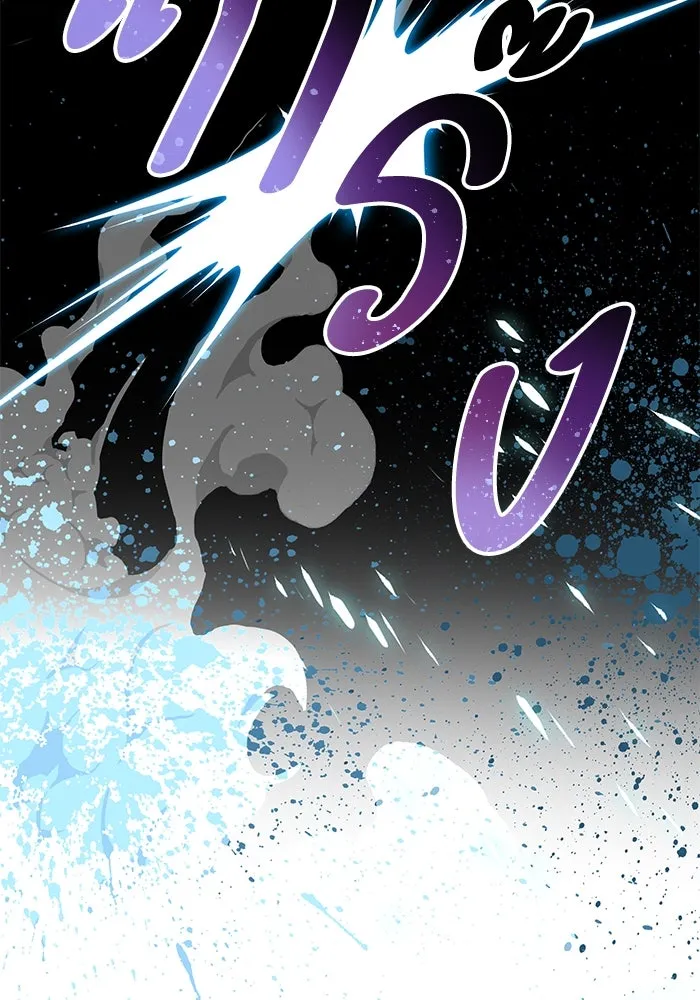 หวานใจสุดโหดโหมดเชื่อง ตอนที่ 79 รูปที่ 17