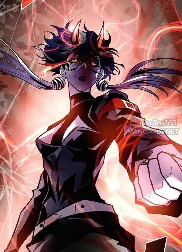 Villain to kill ตอนที่ 211 รูปที่ 21