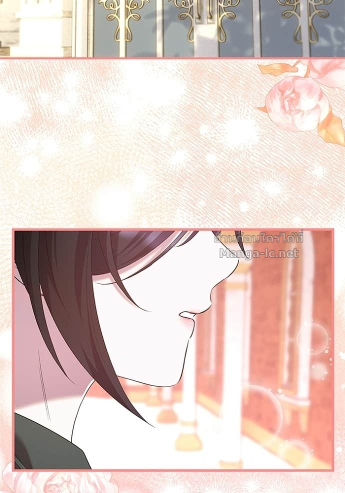 Doujin-Lc- อ่าน โดจิน มังฮวา เกาหลี ญี่ปุ่น จีน แปลไทย ชายาคนสุดท้ายของเจ้าชายไร้หัวใจ ตอนที่ 1 2 3 4 5 6 7 8 9 10 11 12 13 14 ฟรี ไม่มีโฆษณา อ่าน โดจิน Manhwa เกาหลี ญี่ปุ่น จีน เรามีครบ คัดมาให้เน้นๆ โดจิน 18+ รับประกันความฟินโดย Doujin Lc