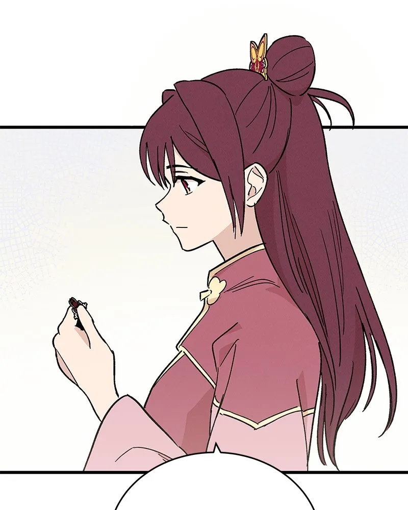 ข้าต้องไม่ใช่พระชายา ตอนที่ 35 รูปที่ 59