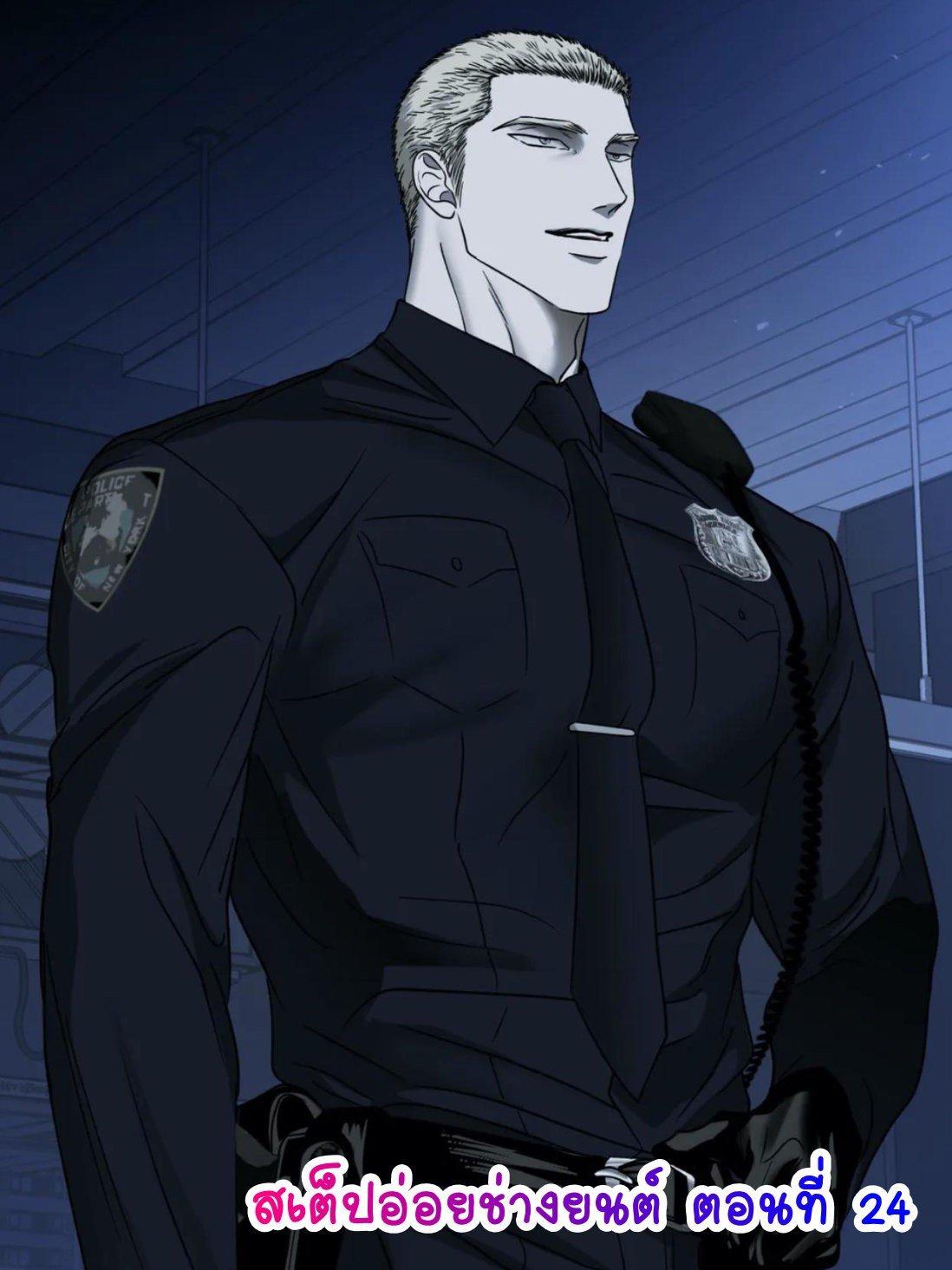 Manga-lc-com อ่านมังงะ อ่านการ์ตูน ออนไลน์ ฟรี Shutline ตอนที่ 1 2 3 4 5 6 7 8 9 10 11 12 13 14 ฟรี ไม่มีโฆษณา Manga-lc - อ่าน มังงะ อ่าน การ์ตูน ออนไลน์ อ่านมังงะ ฟรี