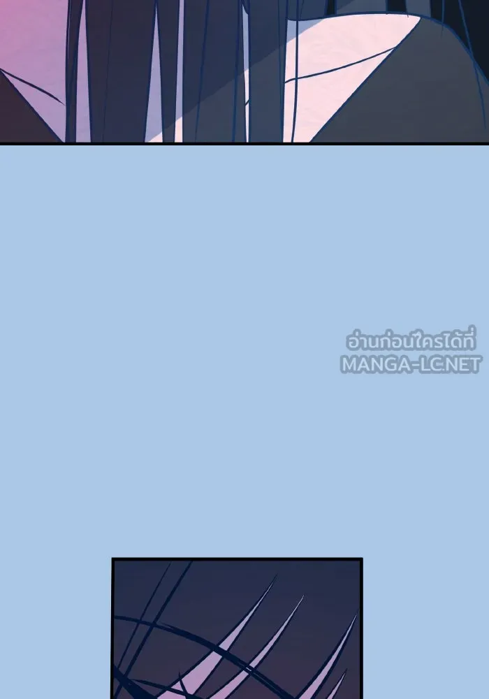 รักนี้ไม่มีรีไซเคิล ตอนที่ 44 รูปที่ 36