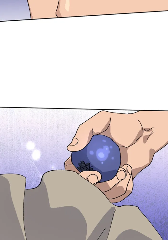 ตั้งแคมป์ฮีลใจในต่างโลก ตอนที่ 31 รูปที่ 110