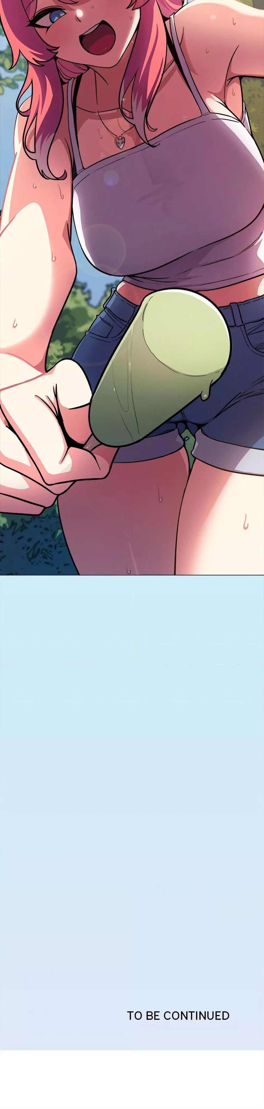 Doujin-Lc- อ่าน โดจิน มังฮวา เกาหลี ญี่ปุ่น จีน แปลไทย Stop Smoking ตอนที่ 1 2 3 4 5 6 7 8 9 10 11 12 13 14 ฟรี ไม่มีโฆษณา อ่าน โดจิน Manhwa เกาหลี ญี่ปุ่น จีน เรามีครบ คัดมาให้เน้นๆ โดจิน 18+ รับประกันความฟินโดย  Doujin Lc
