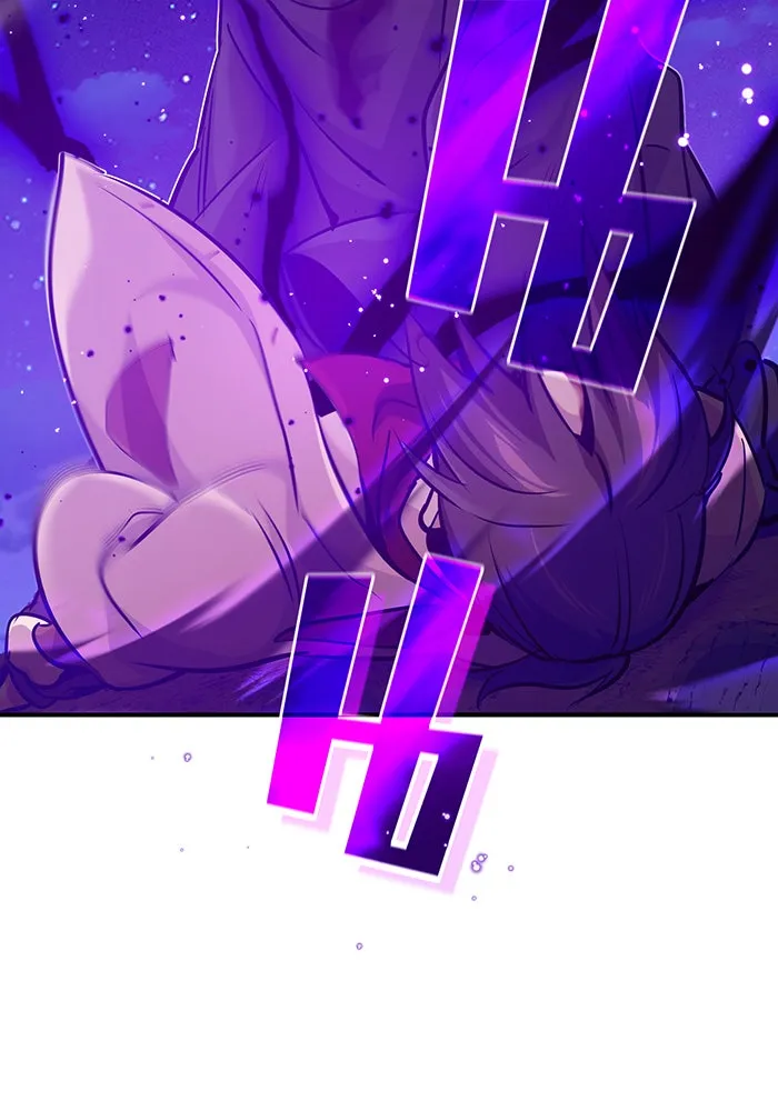 จอมเวทเกิดใหม่ในรอบ 66666 ปี ตอนที่ 28 รูปที่ 163