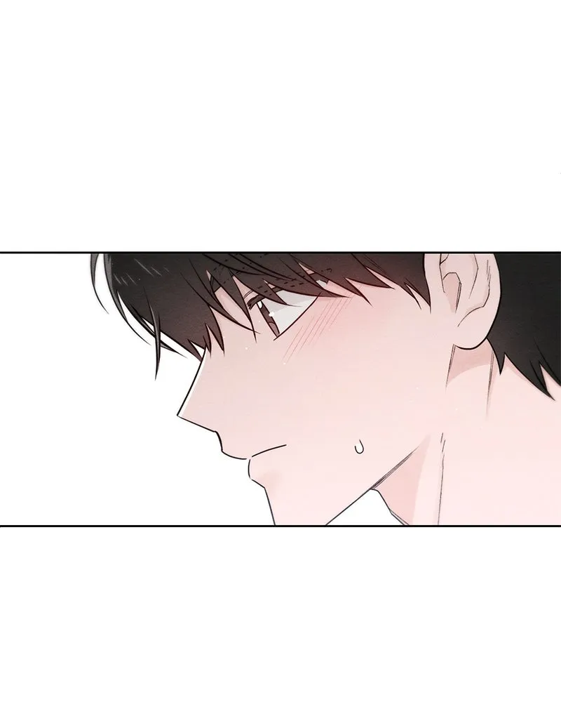 เป็นวัยรุ่นมันเหนื่อย ตอนที่ 41 รูปที่ 7