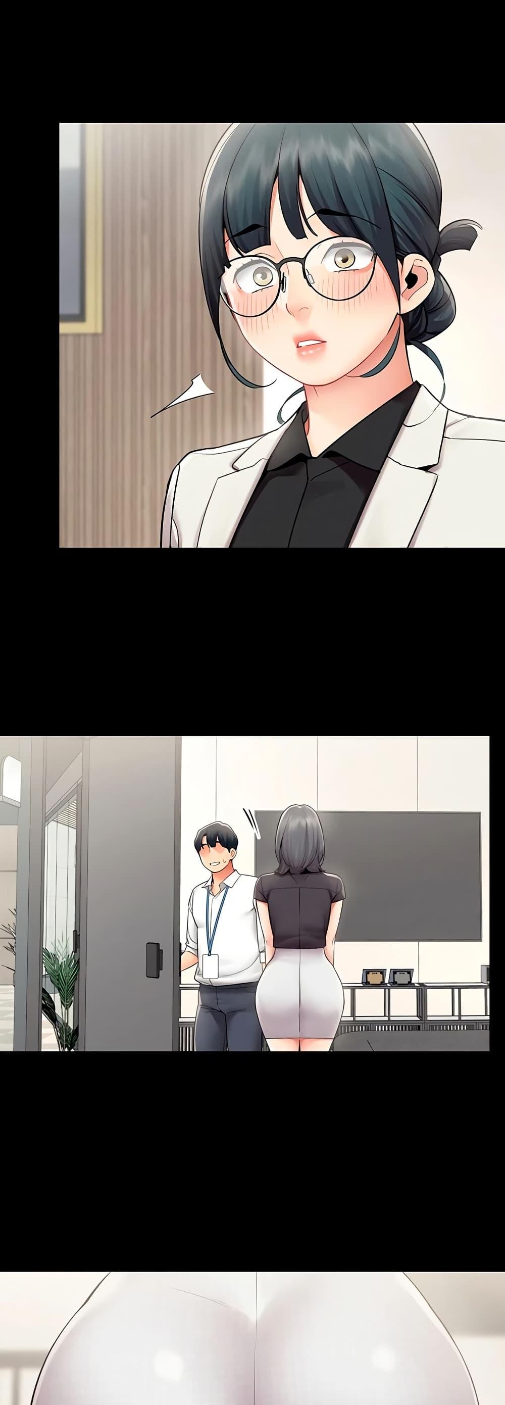 Doujin-Lc- อ่าน โดจิน มังฮวา เกาหลี ญี่ปุ่น จีน แปลไทย I Report Regarding ตอนที่ 1 2 3 4 5 6 7 8 9 10 11 12 13 14 ฟรี ไม่มีโฆษณา อ่าน โดจิน Manhwa เกาหลี ญี่ปุ่น จีน เรามีครบ คัดมาให้เน้นๆ โดจิน 18+ รับประกันความฟินโดย  Doujin Lc
