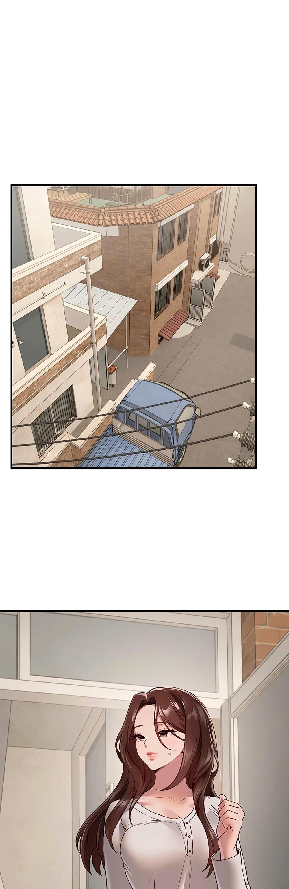 Doujin-Lc- อ่าน โดจิน มังฮวา เกาหลี ญี่ปุ่น จีน แปลไทย Beautiful Days ตอนที่ 1 2 3 4 5 6 7 8 9 10 11 12 13 14 ฟรี ไม่มีโฆษณา อ่าน โดจิน Manhwa เกาหลี ญี่ปุ่น จีน เรามีครบ คัดมาให้เน้นๆ โดจิน 18+ รับประกันความฟินโดย  Doujin Lc