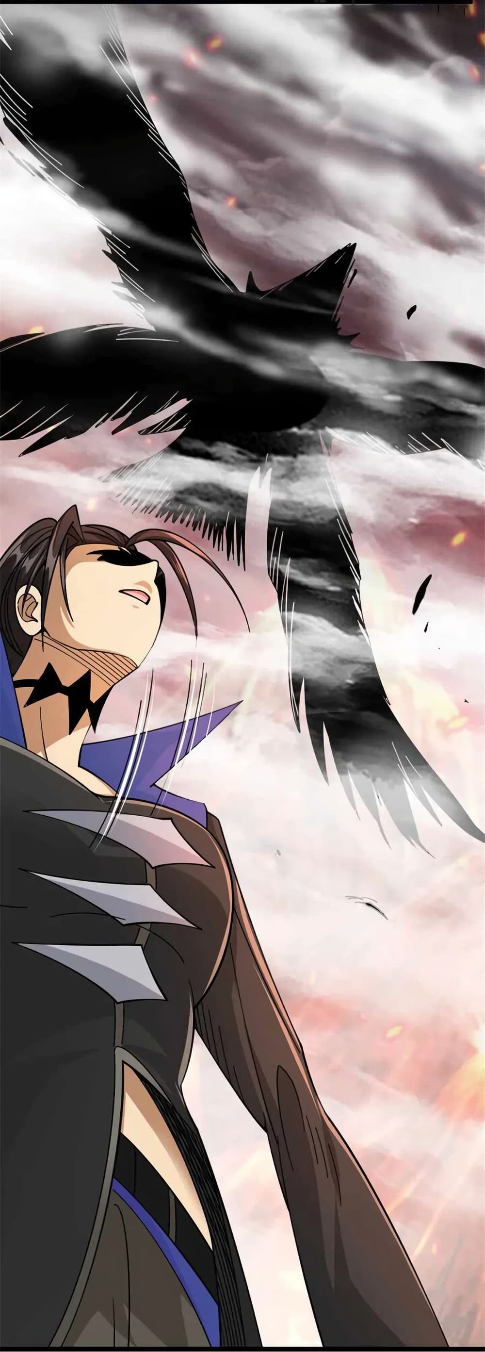 Manga-lc-com อ่านมังงะ อ่านการ์ตูน ออนไลน์ ฟรี Release That Witch ตอนที่ 1 2 3 4 5 6 7 8 9 10 11 12 13 14 ฟรี ไม่มีโฆษณา Manga-lc - อ่าน มังงะ อ่าน การ์ตูน ออนไลน์ อ่านมังงะ ฟรี