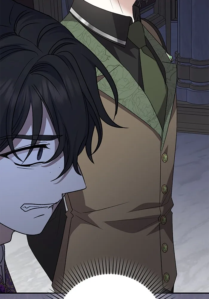 เกิดใหม่คราวนี้ ขอเป็นคนดีดูสักครั้ง ตอนที่ 65 รูปที่ 68