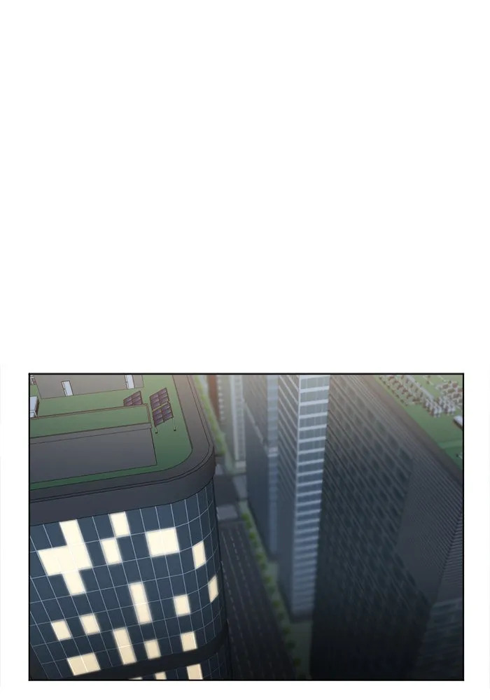 ช่วยเปลี่ยนฉันที ตอนที่ 13. ชเวโบยุน 13 รูปที่ 17