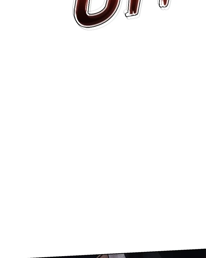 แบคXX ตอนที่ 53 รูปที่ 50