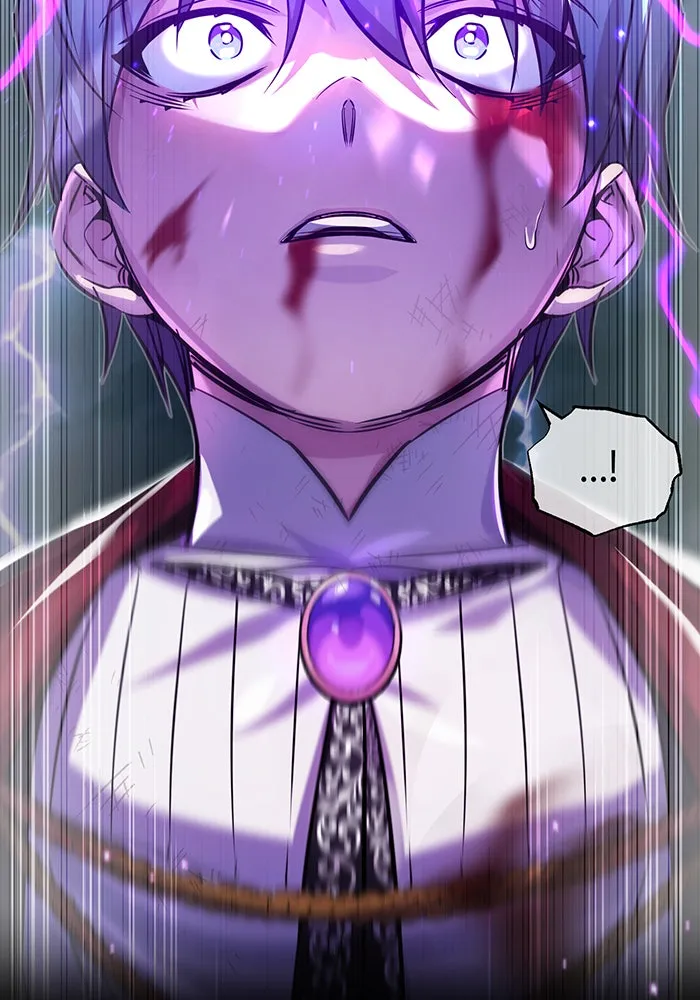 จอมเวทเกิดใหม่ในรอบ 66666 ปี ตอนที่ 88 รูปที่ 35