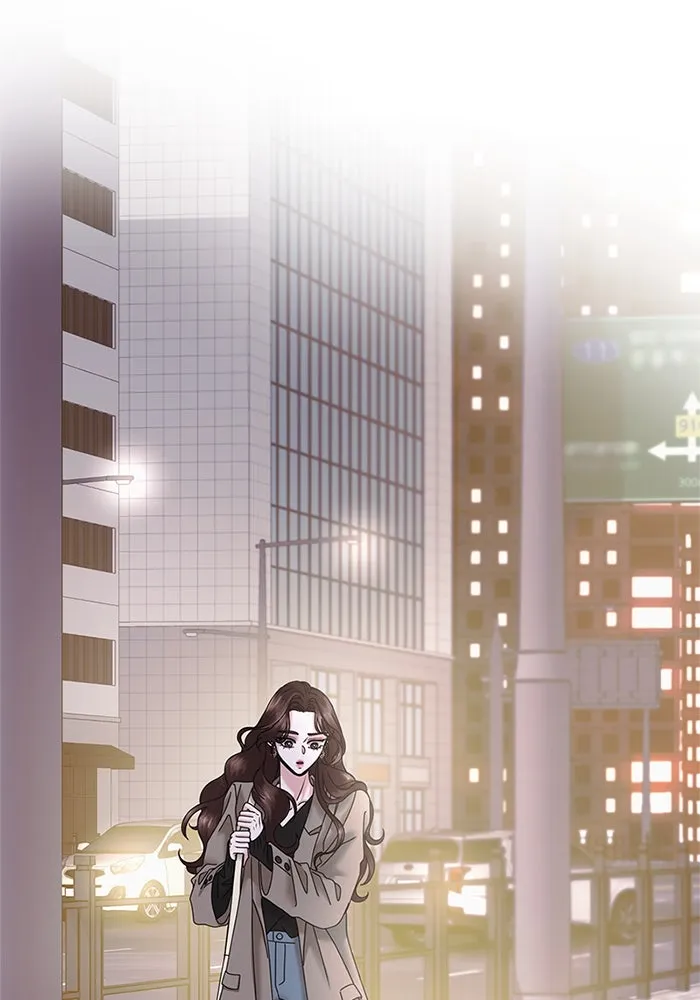 สามีที่ไม่ได้ขอ ตอนที่ 18 รูปที่ 25