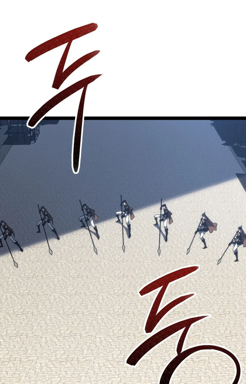 Regressing as the Reincarnated Bastard of the Sword Clan ตอนที่ ตอนที่ 50 รูปที่ 115