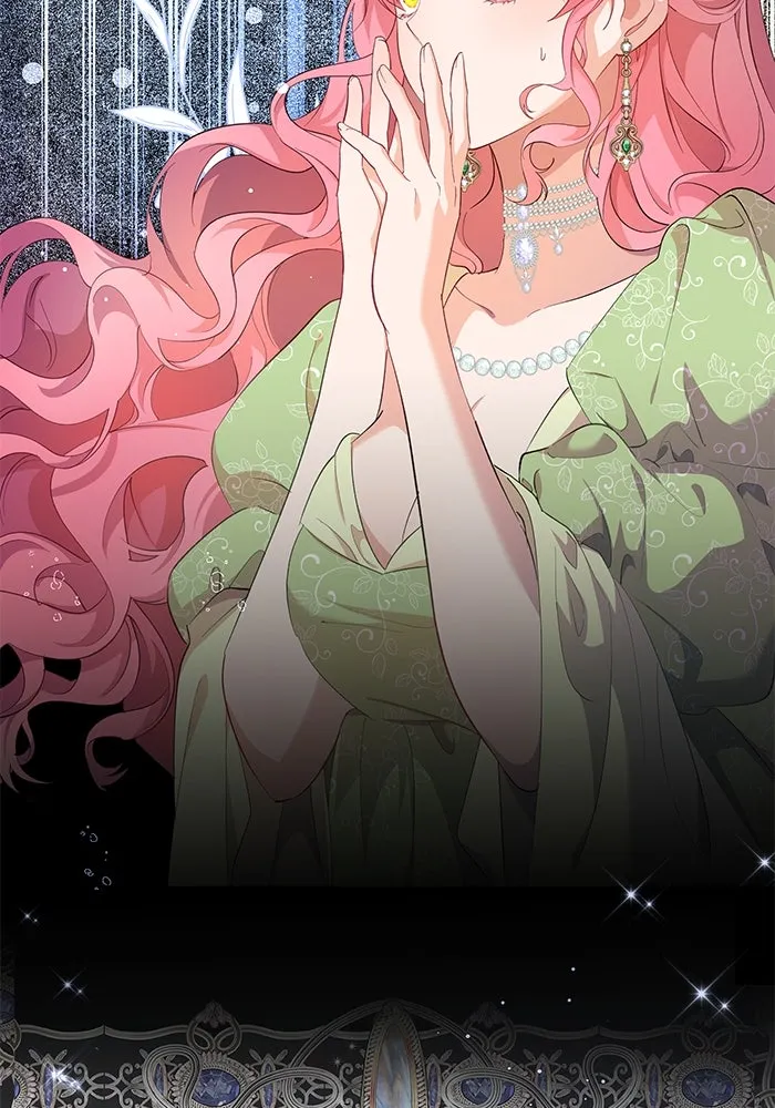 หวานใจสุดโหดโหมดเชื่อง ตอนที่ 53 รูปที่ 14