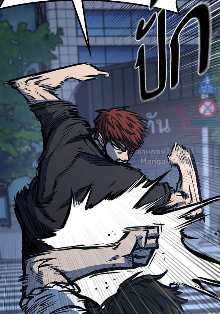 Doujin-Lc- อ่าน โดจิน มังฮวา เกาหลี ญี่ปุ่น จีน แปลไทย HECTOPASCAL ตอนที่ 1 2 3 4 5 6 7 8 9 10 11 12 13 14 ฟรี ไม่มีโฆษณา อ่าน โดจิน Manhwa เกาหลี ญี่ปุ่น จีน เรามีครบ คัดมาให้เน้นๆ โดจิน 18+ รับประกันความฟินโดย Doujin Lc