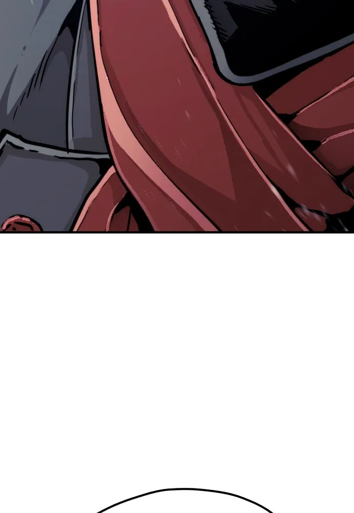 เส้นทางสู่เทพมาร ตอนที่ 80 รูปที่ 16