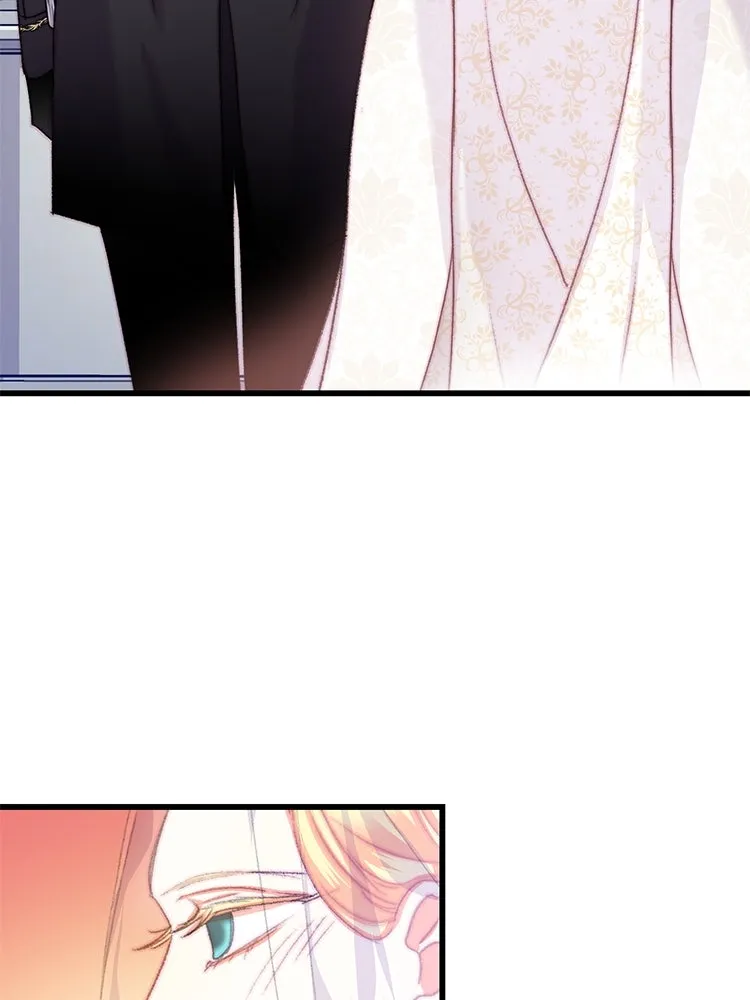 Bring the Love ตอนที่ 72 รูปที่ 74