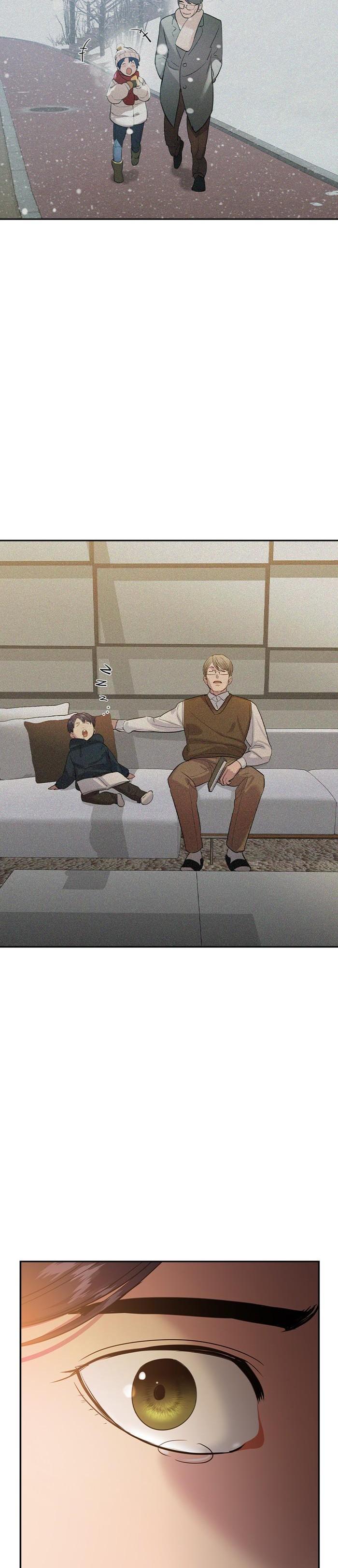Manga-lc-com อ่านมังงะ อ่านการ์ตูน ออนไลน์ ฟรี The World Is Money and Power กลโกงโลกพนัน ตอนที่ 1 2 3 4 5 6 7 8 9 10 11 12 13 14 ฟรี ไม่มีโฆษณา Manga-lc - อ่าน มังงะ อ่าน การ์ตูน ออนไลน์ อ่านมังงะ ฟรี