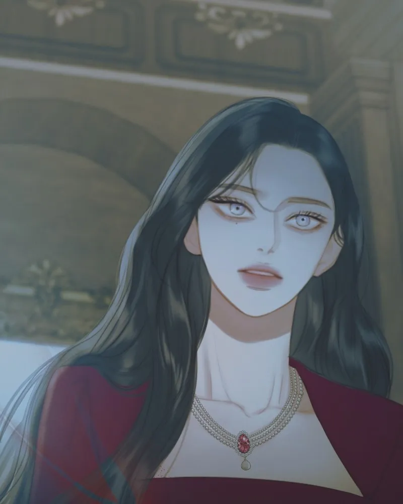 เซเรน่า ตอนที่ 61 รูปที่ 70