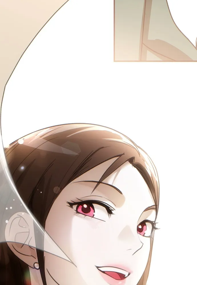 บันทึกรักลูกสาวเจ้าพ่อ ตอนที่ 2 รูปที่ 149