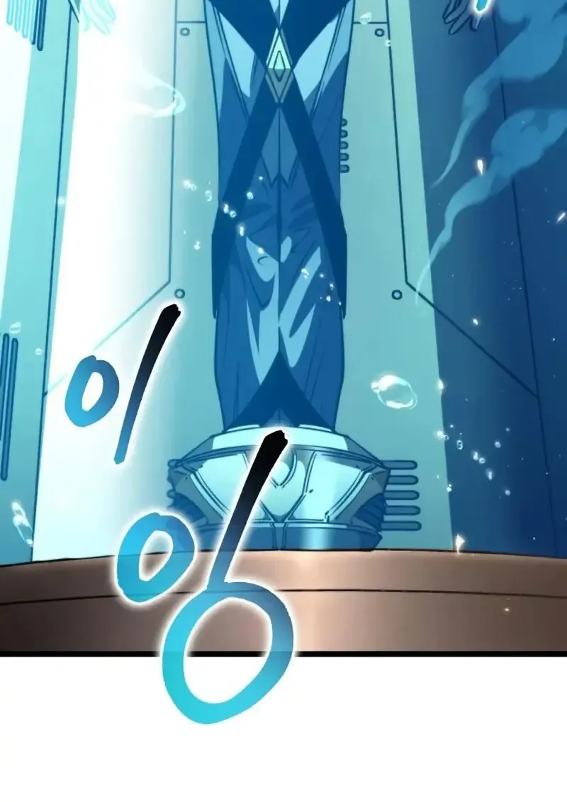 Reincarnator ผ_หวนค_น ตอนที่ ตอนที่ 113 รูปที่ 100