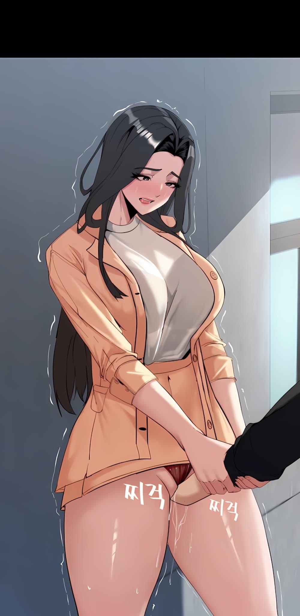 Doujin-Lc- อ่าน โดจิน มังฮวา เกาหลี ญี่ปุ่น จีน แปลไทย Team leader ตอนที่ 1 2 3 4 5 6 7 8 9 10 11 12 13 14 ฟรี ไม่มีโฆษณา อ่าน โดจิน Manhwa เกาหลี ญี่ปุ่น จีน เรามีครบ คัดมาให้เน้นๆ โดจิน 18+ รับประกันความฟินโดย  Doujin Lc