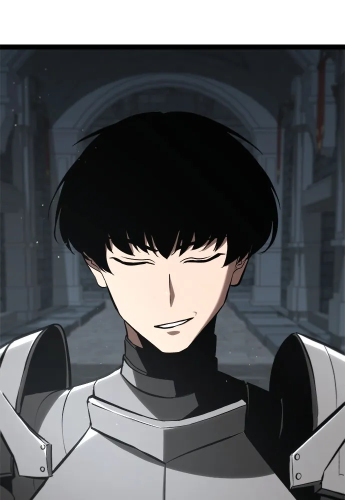 ก็อบลินเลเวล 999 ตอนที่ 9 รูปที่ 44