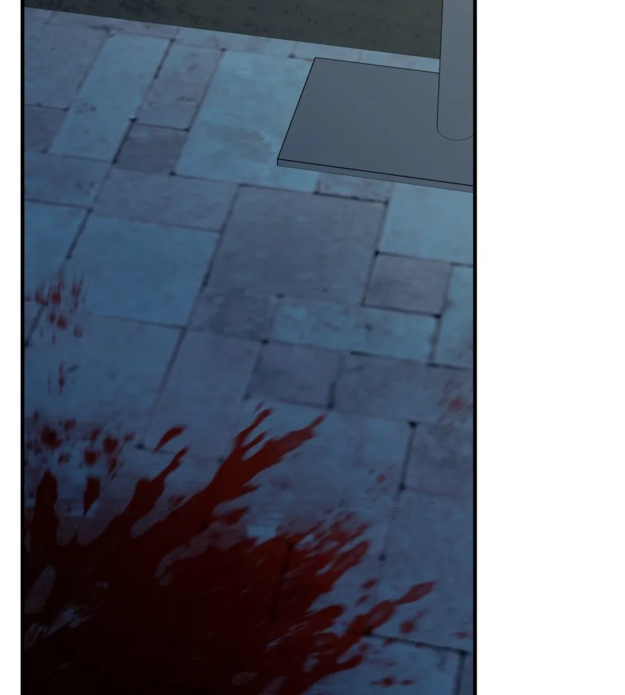 Spy House ตอนที่ 30 รูปที่ 155