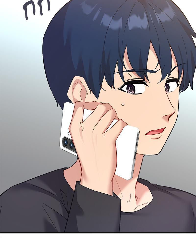Doujin-Lc- อ่าน โดจิน มังฮวา เกาหลี ญี่ปุ่น จีน แปลไทย Playing On Hard Mode ตอนที่ 1 2 3 4 5 6 7 8 9 10 11 12 13 14 ฟรี ไม่มีโฆษณา อ่าน โดจิน Manhwa เกาหลี ญี่ปุ่น จีน เรามีครบ คัดมาให้เน้นๆ โดจิน 18+ รับประกันความฟินโดย  Doujin Lc