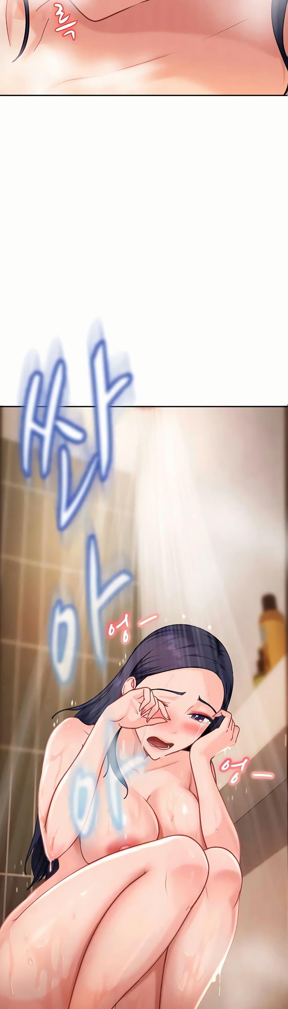 Doujin-Lc- อ่าน โดจิน มังฮวา เกาหลี ญี่ปุ่น จีน แปลไทย The Female ตอนที่ 1 2 3 4 5 6 7 8 9 10 11 12 13 14 ฟรี ไม่มีโฆษณา อ่าน โดจิน Manhwa เกาหลี ญี่ปุ่น จีน เรามีครบ คัดมาให้เน้นๆ โดจิน 18+ รับประกันความฟินโดย  Doujin Lc