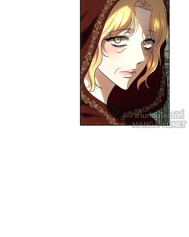 เจ้าหญิงคลั่งแห่งวังหลวง ตอนที่ 144 รูปที่ 3