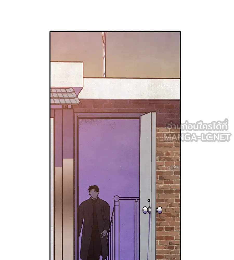 เหตุผลของคนไม่อยากอยู่ ตอนที่ 98 รูปที่ 96