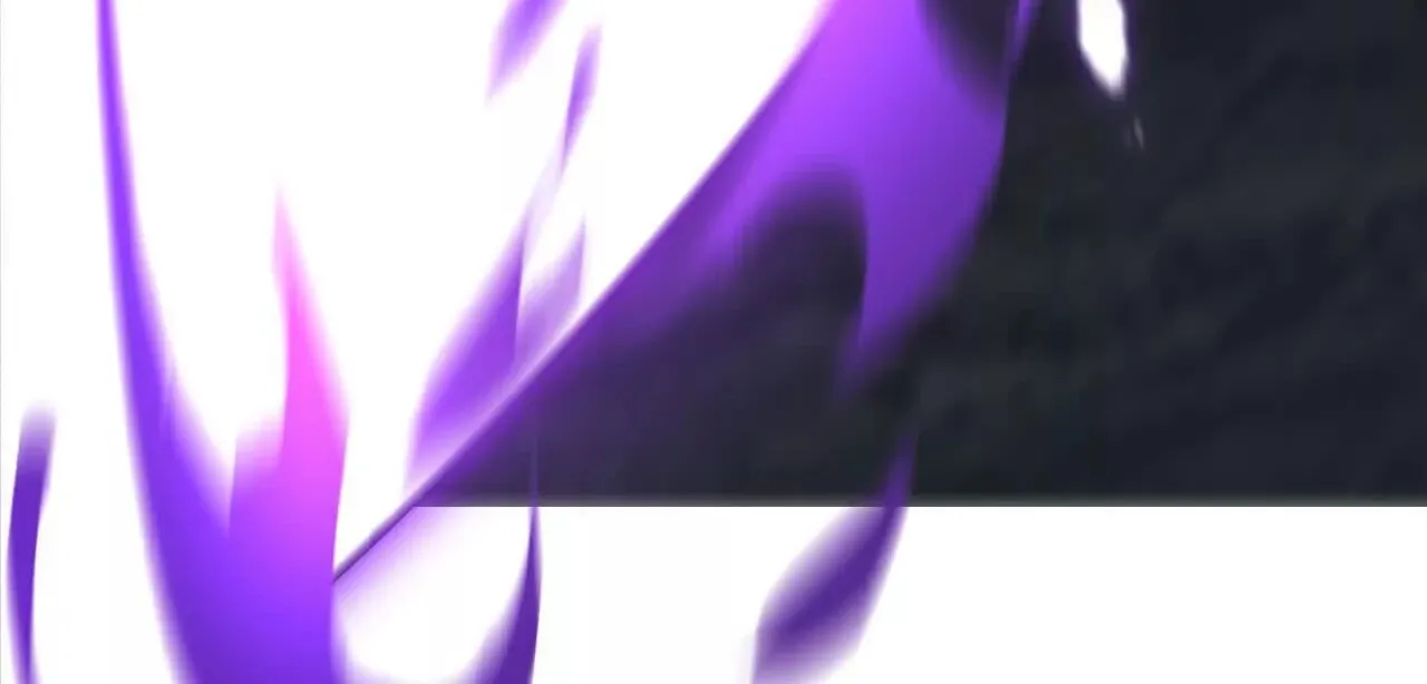 Unparalleled in the Online Gaming World ยอดคน ณ โลกออนไลน_ ตอนที่ ตอนที่ 19 รูปที่ 16