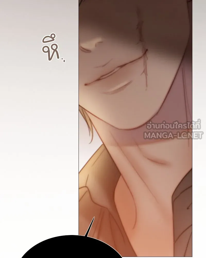 เซเรน่า ตอนที่ 103 รูปที่ 60