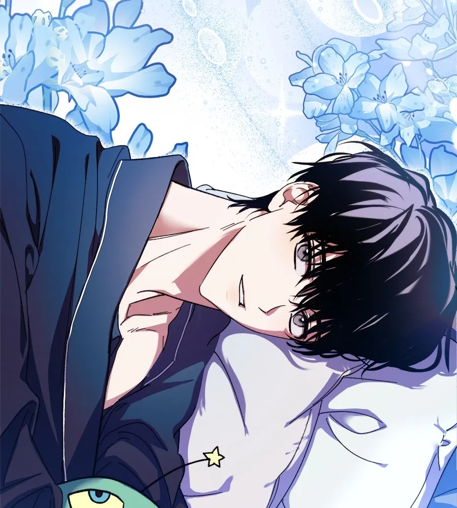 ย้อนเวลามาเป็นมักเน่ ตอนที่ 5 รูปที่ 113