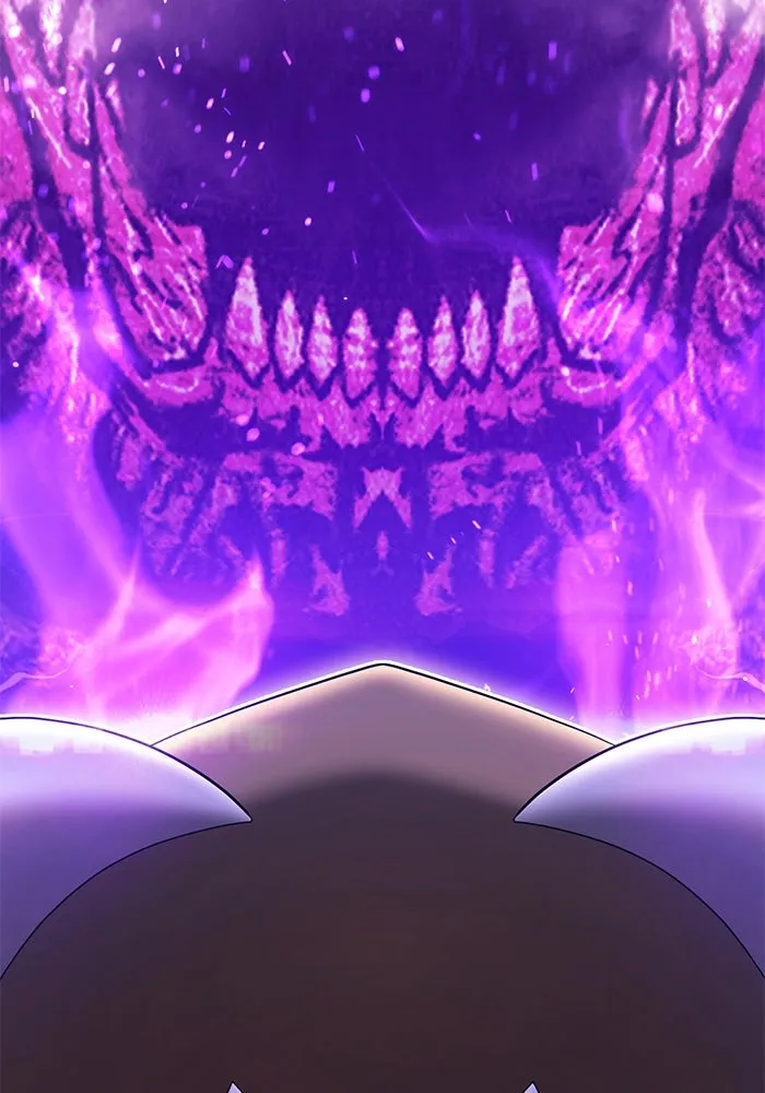 +99 ท่อนไม้พร้อมบวก ตอนที่ 4 เจ้าเด็กหมาป่า (2) รูปที่ 274